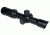 Leapers SCP3 1424CDQ Pro 1 Rifle Scope