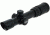 Leapers Pro 1 Rifle Scope