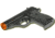 Leapers Secret Agent 7B-Black SOFT-99A8B