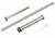 Leapers UTG Sport Shadow Ops Upgrade Kit TL-S368KT01
