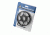 Leapers Side Wheel Add-on / Side Parallax Adjustable BugBuster SCP-SW080BB