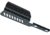 Leapers SKS Shell Deflector TL-SDSK01