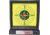 Leapers Sticky Target SOFT-T01