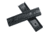 Leapers .308 7.62 NATO Black Steel Stripper Clip TL-3202