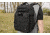 Leapers UTG 1-Day Situational Preparedness Back Pack,Black PVC-P124B