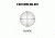 Leapers UTG 3-12x32 BugBuster Rifle Scope, 1in, Side AO, Mil-Dot, QD Rings, Black, SCP-M312AOWQ