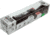 Leapers UTG 2-7x32 1in Handgun Scope, up to 25in Eye Relief, PDC Reticle, SCP-27PRGW