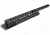 Leapers UTG .22 Commando Tactical Quad Rail System MNT-HG228