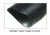 Leapers UTG 3-12X44 30mm Rifle Scope, AO, 36-Color Glass Mil-Dot, QD Rings, _x000D_ SCP3-UG312AOIEW