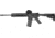 Leapers UTG 3.8in ITA Red/Green CQB Dot Sight with Integral Mount, Black, SCP-RD40RGW-A