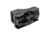 Leapers UTG 3.9in Red/Green Reflex Sight, 4MOA Dot Reticle, Black, SCP-RDM39SDQ, EDEMO1