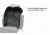 Leapers UTG 3-Day Situational Preparedness Back Pack,Black PVC-P372B