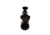 Leapers UTG 30mm SWAT 3-12x44 Illumination Enhancing Mil-Dot Reticle Rifle Scope, Black