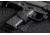 Leapers UTG 32in Homeland Security Gun Case, Black, Black, PVC-MC32B-A