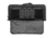 Leapers UTG 32in Homeland Security Gun Case, Black, Black, PVC-MC32B-A