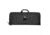 Leapers UTG 32in Homeland Security Gun Case, Black, Black, PVC-MC32B-A