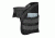 Leapers UTG Ambidextrous Pocket Holster - PVC-HP36