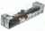 Leapers UTG 4-16X44 30mm Compact Scope, AO, 36-Color Mil-dot, Rings, _x000D_ SCP3-UM416AOIEW