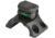 Leapers UTG ACCU-SYNC Leveler, 1in, Black, MT-RTR1