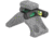 Leapers UTG ACCU-SYNC Leveler, 34mm, Black, MT-RTR4