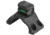 Leapers UTG ACCU-SYNC Leveler, 34mm, Black, MT-RTR4