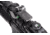 Leapers UTG ACCU-SYNC Leveler II with MRDS Mount, 1in, Black, MT-RTF1