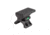 Leapers UTG ACCU-SYNC Leveler II with MRDS Mount, 1in, Black, MT-RTF1