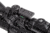 Leapers UTG ACCU-SYNC Leveler II with MRDS Mount, 30mm, Black, MT-RTF3