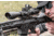 Leapers UTG ACCU-SYNC Leveler II with MRDS Mount, 30mm, Black, MT-RTF3
