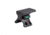 Leapers UTG ACCU-SYNC Leveler II with MRDS Mount, 30mm, Black, MT-RTF3