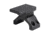 Leapers UTG ACCU-SYNC Leveler II with MRDS Mount, 34mm, Black, MT-RTF4