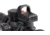 Leapers UTG ACCU-SYNC Leveler II with MRDS Mount, 34mm, Black, MT-RTF4