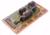 Leapers UTG ACCUSHOT 1in Bidirection Offset Airgun Integral Mount, Black, RGPMOFS38-25H4