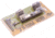 Leapers UTG ACCUSHOT 1in High Profile Airgun Integral Mount, Black, RGPM2PA-25H4