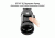Leapers UTG Accushot 4-16X56 30mm Scope, AO, 36-color Illumination Enhancing, G4 Dot Reticle, SCP3-UG4165G4