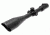 Leapers UTG Accushot 4-16X56 30mm Scope, AO, 36-color Illumination Enhancing, G4 Dot Reticle, SCP3-UG4165G4