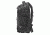 Leapers UTG Ambi 24/7 Cross Body Shoulder Vital Sling Pack,Black PVC-SP247B