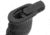 Leapers UTG Ambidextrous Combat Foregrip, Symmetric Contour, Black, RB-FGRP172B