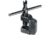 Leapers UTG Ergonomic AK/SKS Sight Tool, Black, SCP-WEA05