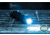 Leapers UTG Everyday Carry Flashlight, 400 Lumen, Black, LT-ELEDC01