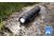 Leapers UTG Everyday Carry Flashlight, 400 Lumen, Black, LT-ELEDC01
