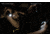 Leapers UTG Everyday Carry Flashlight, 400 Lumen, Black, LT-ELEDC01
