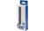 Leapers UTG Everyday Carry Flashlight, 400 Lumen, Black, LT-ELEDC01
