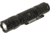 Leapers UTG Everyday Carry Flashlight, 400 Lumen, Black, LT-ELEDC01