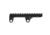 Leapers UTG Claw Mount, Optic Mount, Fits MP5/MP5K, Anodized Finish, Black
