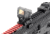 Leapers UTG Picatinny Optic Mount, Red Dot Mount