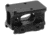 Leapers UTG Picatinny Optic Mount, Red Dot Mount