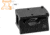 Leapers UTG Picatinny Optic Mount, Red Dot Mount