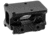 Leapers UTG Picatinny Optic Mount, Red Dot Mount