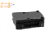 Leapers UTG Picatinny Optic Mount, Red Dot Mount